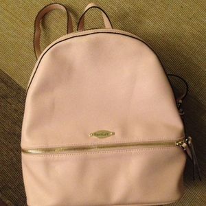Franco Sarto Rose Bag - Never Used